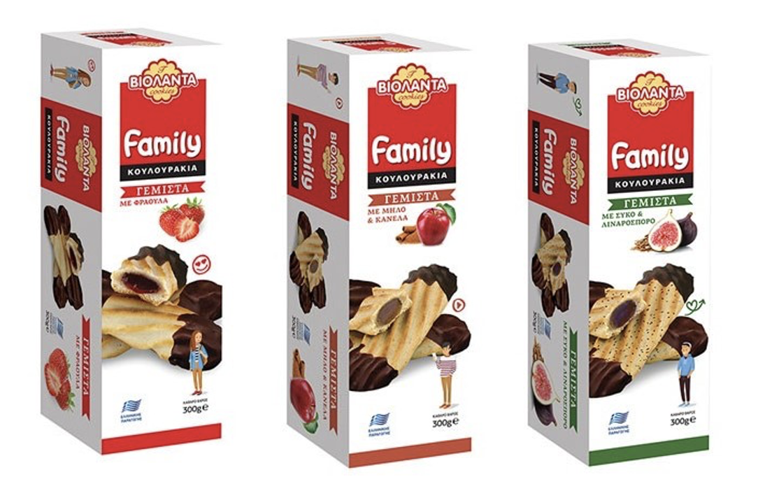 screenshot 2024-10-15 at 20.41.07_46_53.png